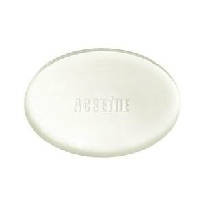 �A�N�Z�[�k�@�t�F�C�V�����\�[�v AD 100g