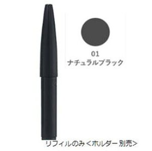 �J�o�[�}�[�N COVERMARK�@RF�@���A���t�B�j�b�V�� �A�C�u���E���C�i�[ ���t�B���@(01-�i�`�������u���b�N)