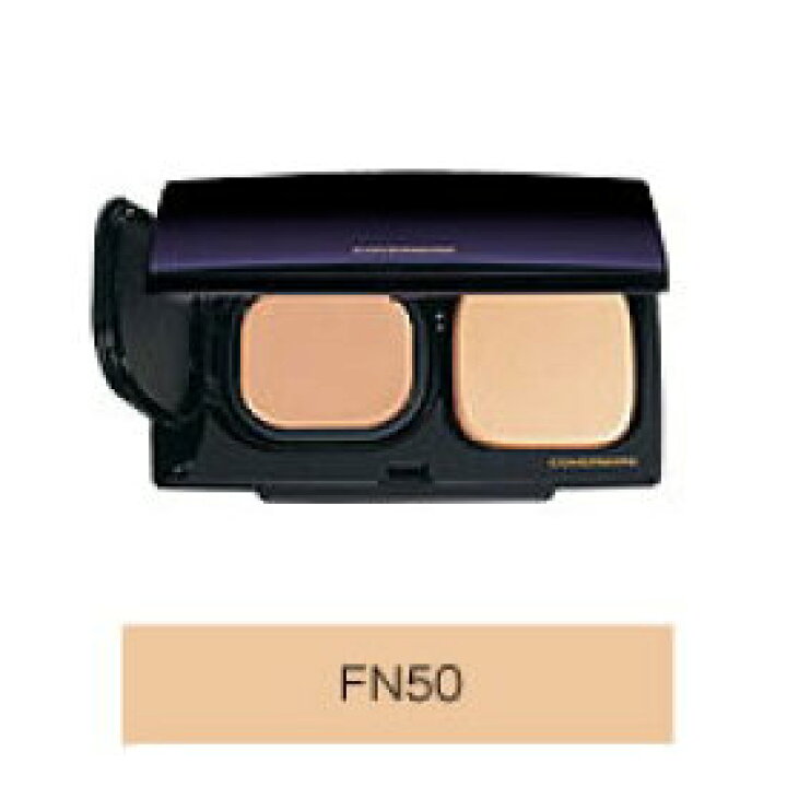 楽天市場】カバーマーク COVERMARK フローレスフィット FN50 SPF35PA+++(リフィル) : ミルキー薬局 楽天市場】カバーマーク COVERMARK フローレスフィット FN50 SPF35PA+++(リフィル) : ミルキー薬局
