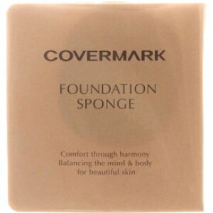 Jo[}[N@COVERMARK@t@f[VX|W (\tgESpNgp)