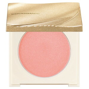 y݁zJo[}[N COVERMARK@CeBOJ[pE_[ tB@ 01@sN