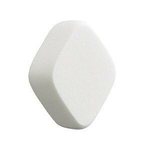 y݁zJo[}[N CX`AR[gWF @ppt