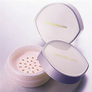 �yCOVERMARK�z�y�������݁z �J�o�[�}�[�N �u���C�g�j���O�p�E�_�[ ���t�B�� 20g�y�J���[�F�S�[���h���[�Z���g�z