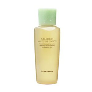 �J�o�[�}�[�N COVERMARK �Z���f�����C�X�`���A���[�V�����@150mL