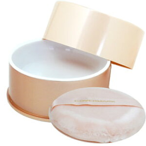 yCOVERMARKz Jo[}[N@pE_[P[X@N@ipttj