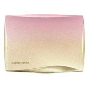 Jo[}[N@COVERMARK@VL[tBbgpRpNgP[XiX|Wj