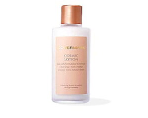 �yCOVERMARK�z �J�o�[�}�[�N�@�R�X�~�b�N���[�V�����@�ӂ������t�@120ml