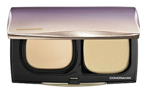 y݁zJo[}[N t@f[V RpNgP[Xyt[X tBbgpz