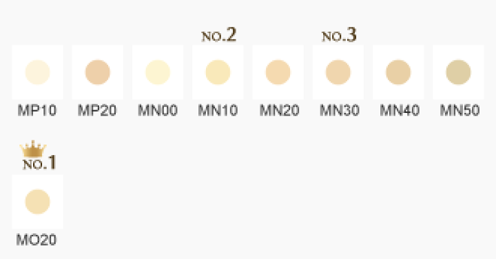 カバーマーク モイスチュアヴェール LX リフィル MO20 1コ入　×２箱 Amazon.co.jp: COVERMARK (カバーマーク) モイスチュア ヴェール