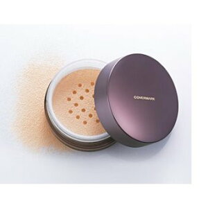 y݁zJo[}[N@VA[pE_[@13g