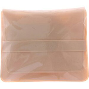 yCOVERMARKz Jo[}[N@x[VbNtH[~ CNAbvX|WN (x[VbNFMp)