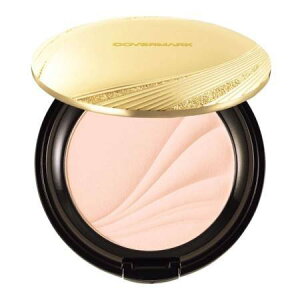 y݁zJo[}[N@tFCXAbv@vXgpE_[01@CgAbvsN@SPF23/PA++iP[Xpttj