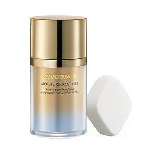 y݁zJo[}[N CX`AR[gWF 35g@pptt