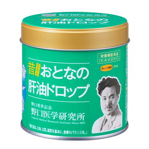 y݁zy2Zbgzw ƂȂ̖̊hbv 100yh{@\Hiz