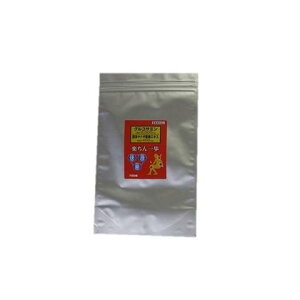 【送料込み】【 大和製薬】楽ちん一歩 720錠【健康補助食品】