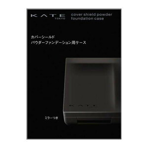 PCg Jo[V[h pE_[t@f[VpP[X