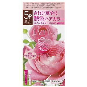 Jl{E@Gr[^ g[ggwAJ[ 5P@[YuE@򕔊Oi