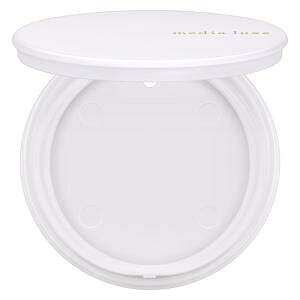 Jl{E@fBA NX vXgpE_[pP[X