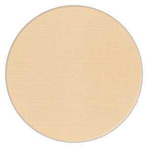 Jl{E@fBA NX vXgpE_[ 02(6.0g)