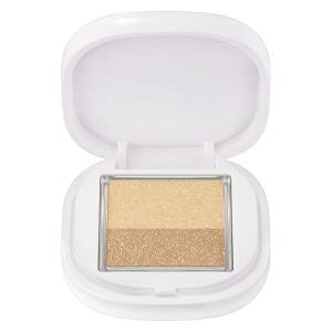 �y�������݁z�J�l�{�E�@���f�B�A �����N�X �@�A�C�J���[ 01(1.0g)