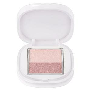 Jl{E@fBA NX @ACJ[ 02(1.0g)