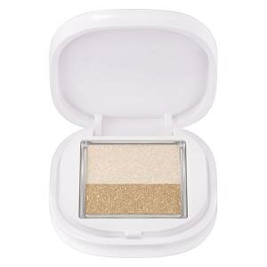 Jl{E@fBA NX @ACJ[ 04(1.0g)