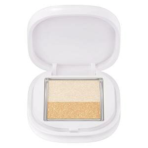 Jl{E@fBA NX @ACJ[ 05(1.0g)