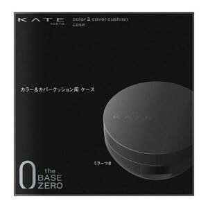 Jl{E@PCgJ[Jo[NbVpP[X (1)yKATE(PCg)z