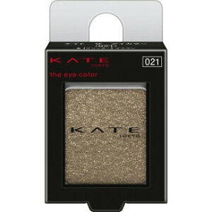 �y�������݁z�J�l�{�E �P�C�g KATE �U �A�C�J���[�y024�z(�O���b�^�[)�_�[�N�u���E�� 1.4g