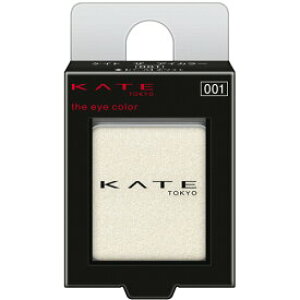 �y�������݁z�J�l�{�E �P�C�g KATE �U �A�C�J���[�y001�z(�p�[��)�z���C�g 1.4g