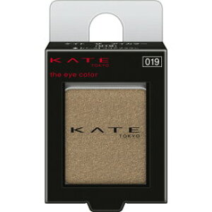 �y�������݁z�J�l�{�E �P�C�g KATE �U �A�C�J���[�y019�z(�p�[��)�R�R�A�u���E�� 1.4g