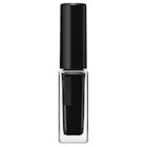 Jl{E PCg lCGiJ[N BK-4