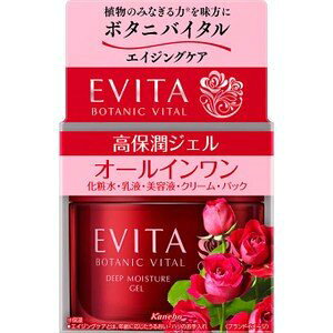 Jl{E@Gr[^@{^joC^@fB[vCX`[@WF@90g@i`[Y̍