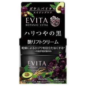 y݁zJl{E@Gr[^ {^joC^ tg@N[