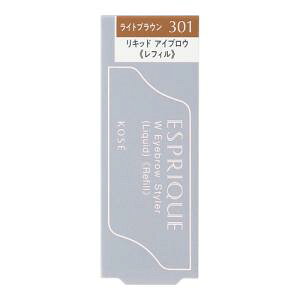 R[Z[@GXv[N WACuEX^C[(Lbh)@tB@tւ@BR301