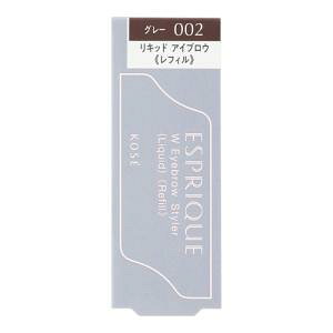 R[Z[@GXv[N WACuEX^C[(Lbh)@tB@tւ@GY002