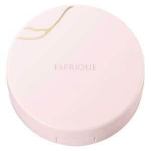 y݁zKOSE ESPRIQUE GXv[N ANA[ XLEFAp P[X