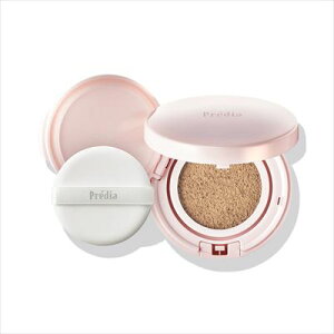 y݁zR[Z[ vfBA veB[ ~lRN NbVt@f[V tB BO-310 lւp