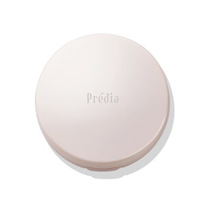 y݁zR[Z[ vfBA veB[ NbVt@f[VP[X