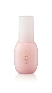 KOSE@R[Z[@vfBA veB[ vv b` ^\RN ~N