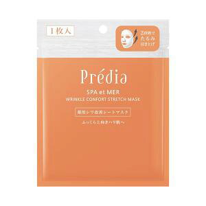 R[Z[@vfBA @XpEGE[@NRtH[@Xgb` }XN@20ml×1