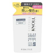 コーセー　スティーブンノル ハイドロリニュー ミスト カラープロテクト A 詰め替え　230ml
