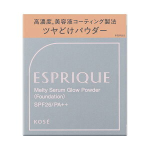 R[Z[@GXv[N@eBZ OEpE_[itBjOC-405 I[N@9g