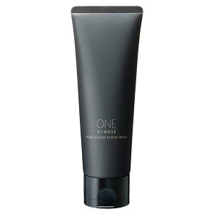 R[Z[ ONE BY KOSE |ANA XNuEHbV(130g)@oCR[Z[