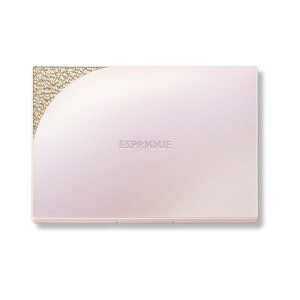 R[Z[@GXv[N@pE_[t@f[Vp P[X C