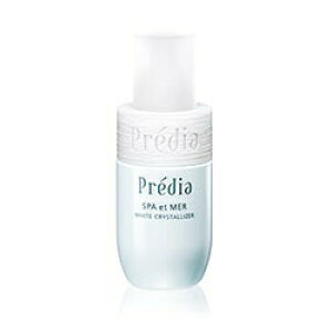 R[Z[vfBA XpEGE[zCg NX^CU[@150ml