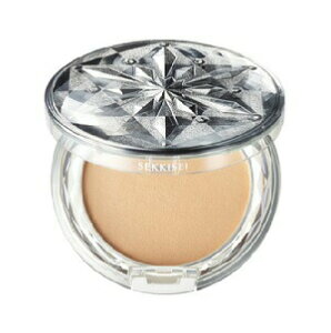 R[Z[ ᔧ Xm[ CC pE_[ 03 tB̂݁ (t@f[VE낢)