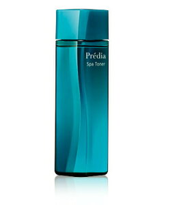 �R�[�Z�[ �v���f�B�A �X�p �g�[�i�[