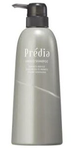 y݁zR[Z[@vfBA t@S Vv[ |v 600ml