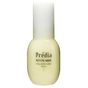 R[Z[@Predia@vfBA veB[ ^\RN ~NIi݂݂邨j{́@100ml